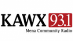 Écouter KAWX-LP en direct Écouter KAWX-LP en direct