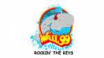 Écouter WAIL 99 en direct Écouter WAIL 99 en direct