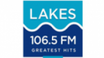 Écouter 106.5 Lakes FM en direct