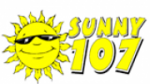 Écouter Radio Sunny107 en direct