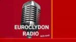 Écouter Euroclydon Radio en direct Écouter Euroclydon Radio en direct