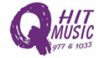 Écouter QHitMusic 97.7 & 103.3 en direct Écouter QHitMusic 97.7 & 103.3 en direct