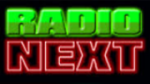 Écouter Next Faithcast Radio en live