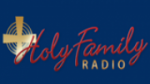 Écouter WVHF - Holy Family Radio en live Écouter WVHF - Holy Family Radio en live