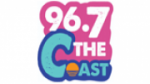 Ecouter 96.7+The+Coast Elizabeth City en direct