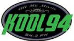 Écouter Kool 94.3 en direct Écouter Kool 94.3 en direct