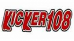 Écouter Kicker 108 en live Écouter Kicker 108 en live