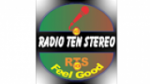 Ecouter RADIO+TEN+STEREO Jersey City en direct Ecouter RADIO+TEN+STEREO Jersey City en direct