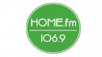 Écouter Home FM - WSAE en live Écouter Home FM - WSAE en live