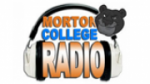 Écouter Morton College Radio en direct