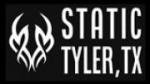 Écouter Static: Tyler en live