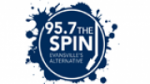 Écouter 95.7 The Spin en live