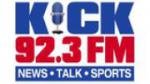 Ecouter KICK+Talk+Radio Springfield en direct Ecouter KICK+Talk+Radio Springfield en direct