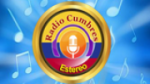 Écouter Radio Cumbres en live