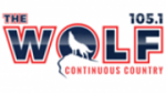 Ecouter 105.1FM+The+Wolf+%28WLFN%29 Waverly en direct Ecouter 105.1FM+The+Wolf+%28WLFN%29 Waverly en direct