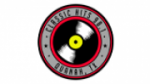 Écouter Classic Hits 98.1 en live Écouter Classic Hits 98.1 en live