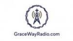 Écouter GraceWay Radio en live