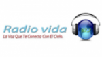 Écouter Radio Vida 97.7 FM en direct Écouter Radio Vida 97.7 FM en direct