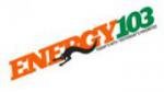 Ecouter Energy+103 Newburgh en direct Ecouter Energy+103 Newburgh en direct