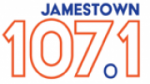 Écouter Jamestown 107.1 en live