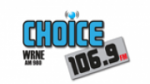 Écouter Choice 106.9 en direct Écouter Choice 106.9 en direct