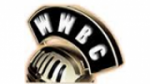 Écouter WWBC 1510 AM en direct
