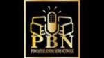 Écouter Podcast Business News Network 4 en live