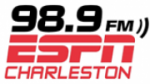 Ecouter ESPN+98.9+Charleston McClellanville en direct
