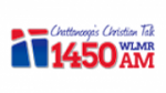 Ecouter Wilkins+Radio Chattanooga en direct Ecouter Wilkins+Radio Chattanooga en direct