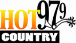 Écouter 97.9 Hot Country en direct