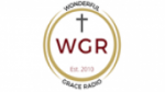 Ecouter Wonderful+Grace+Radio Barrington en direct Ecouter Wonderful+Grace+Radio Barrington en direct
