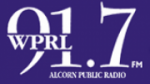 Écouter WPRL 91.7 FM en direct Écouter WPRL 91.7 FM en direct