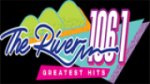 Écouter The River 106.1 en live