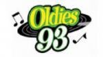 Écouter Oldies 93 en live