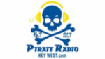 Écouter Pirate Radio Key West en direct