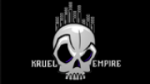 Écouter Kruel Empire Radio en direct