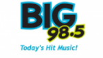 Écouter Big 98.5 en direct Écouter Big 98.5 en direct