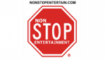 Écouter Non Stop Media Group Inc en direct