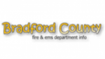 Écouter Bradford County Fire and EMS en direct