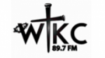 Écouter WTKC en live