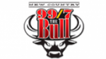 Écouter 99.7 The Bull en direct Écouter 99.7 The Bull en direct