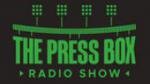 Écouter The Press Box Radio Show en direct