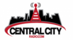 Écouter Central City Radio - KING FM en live