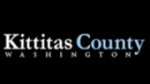 Ecouter Kittitas+County+Public+Safety Kittitas en direct Ecouter Kittitas+County+Public+Safety Kittitas en direct