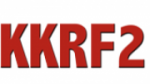 Écouter KKRF2 en live Écouter KKRF2 en live