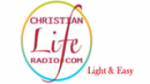 Écouter Christian Life Radio en live