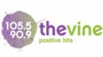 Écouter The Vine en direct Écouter The Vine en direct