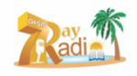 Ecouter Radio+Oasis+7+Day Hamlet en direct Ecouter Radio+Oasis+7+Day Hamlet en direct