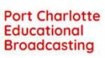 Écouter Port Charlotte Educational Broadcasting en live