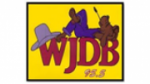 Écouter WJDB 95.5 FM en direct